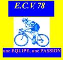 C:\Documents and Settings\jmr\Mes documents\logos\Logo ECV 78.JPG